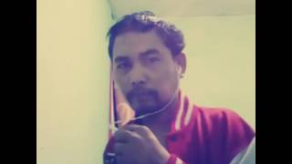Download lagu Usah diratok i (tiar ramon) by oswary mp3 Download lagu Usah diratok i (tiar ramon) by oswary mp3