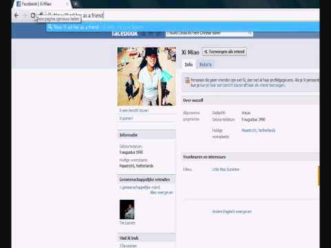 Maastricht Introduction Movie EMCup 2011