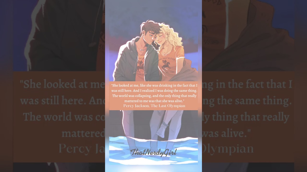 Books quotes that say “I love you” without saying “love” 💜📚 #fandom #booktube