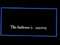 Opening To Toy Story 2000 VHS Reversed