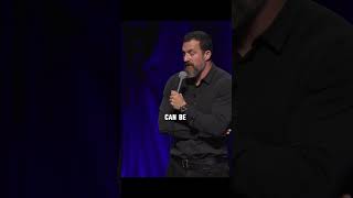How to Stop Mindless Phone Scrolling | Dr. Andrew Huberman