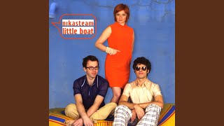 1-2-3 Don`t Count On Me