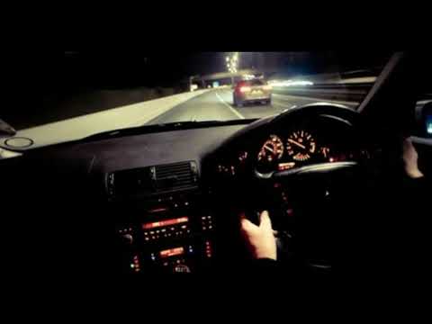 Div Eadie & Max Adrian feat. PRYVT RYN - Reach For Tonight