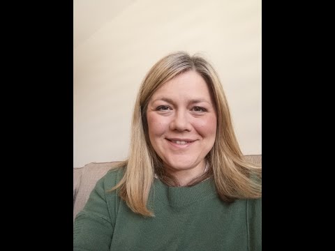 Shamanism, new age to Jesus testimony - Salvation / Converts, Testimonies, Witchcraft / NewAge - Glory to God
