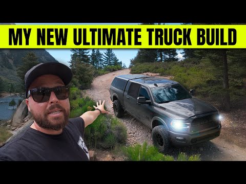 $12,000 SUSPENSION UPGRADES!
