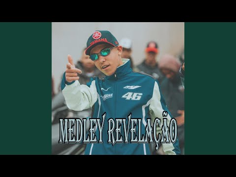 Medley Revelação