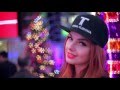 TASHA TUROVA- NEW YEAR ( Новый Год) Клип 