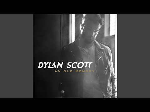 Video thumbnail for I’m Over You