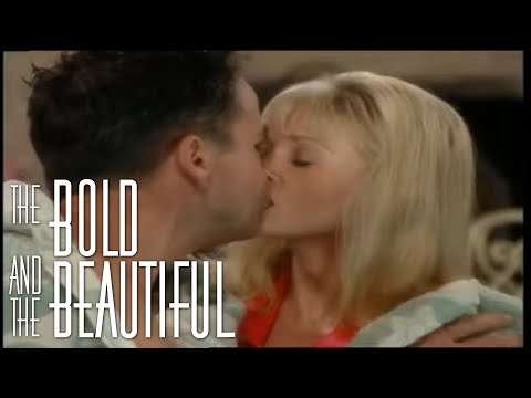 Bold and the Beautiful - 1996 (S10 E2) FULL EPISODE 2373
