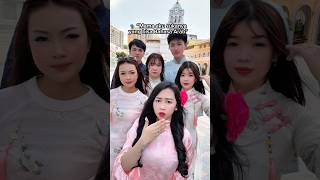 Download lagu GOOD THING WE SPEAK ARABIC 😇 | Klara Tania #shorts #ramadanwithyoutube mp3