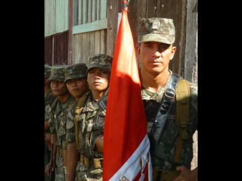 GRUPO CELESTE 🎹 AMADA  MIA. 💖 Música del Recuerdo