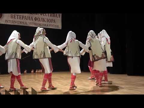 KC STARA BUDVA - BUDVA - Vodarke