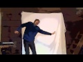Glass Heart Dance ("Heart of Glass," by Big ...