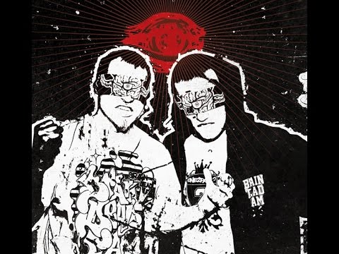 07. OPAŁ/PHONIC - MONSTER FEAT. WNUK