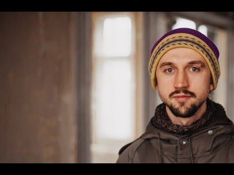 Matīss Čudars sarunā ar Satori