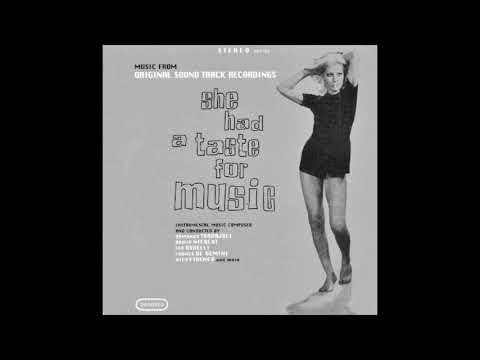 Gianfranco Plenizio - Musica Per Anna
