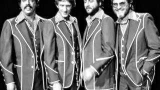 The Statler Brothers -- Here We Are Again