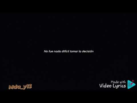 Cerra bien-Nico valdi