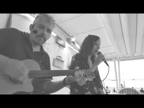 What's Up live acustic cover 4 Non Blondes