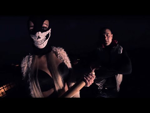 Sebo PPS Feat Arczi Szajka , Gajowy , Radek CAS , Gruszka JKP , Nietoperz SGP   Silny Charakter