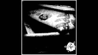 Legacy of Blood - "Devastation and Doom"