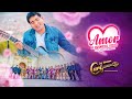Amor a primera vista - Los Hermanos Curi (Video Oficial 2023)