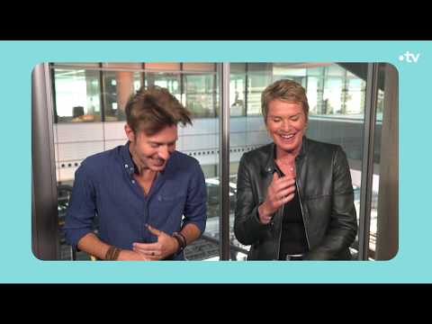 Les programmes de France tv  pour s'éduquer aux médias.... à tous  les âges !