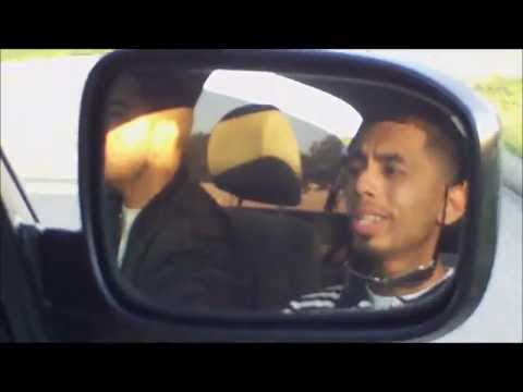 Lil' Koo & M-ro (Without Ya Help)