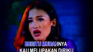 Download lagu Bibirmu Berdusta (DE RATIH) Karya Azis Thalib & MA Thayib mp3