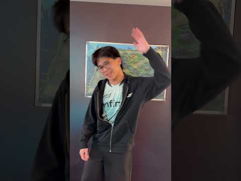 Get ready with RORA to get to the Upper Bracket Finals 😶‍🌫