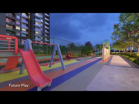 Walkthrough Walkthrough