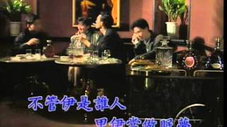 Re: [原神] 水屬性是不是都非富即貴？