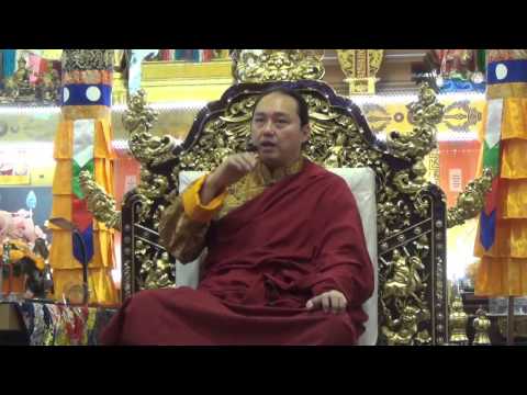 Teaching Preview on 06 Aug 2015 - Human Being and Their 5 Senses