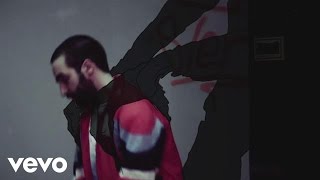 Sensi - Não dá para Fugir ft. Rui Veloso, Scratch Nel Assassin