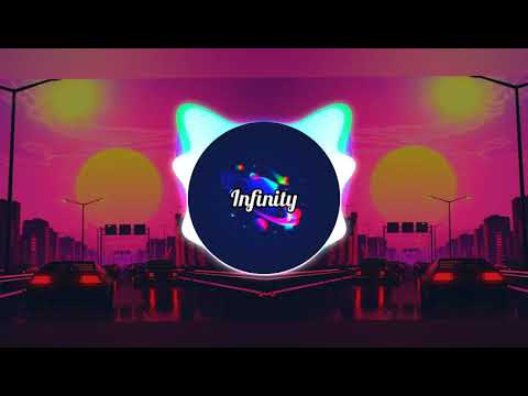 Coopex, Besomage & BRAN - Faded (ft. Lunis)