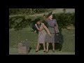 Hitchhiker S Leg With Carole Landis And Joan Blondell Topper Returns 1941