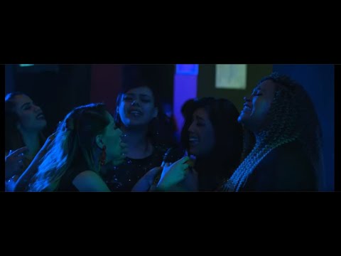 Tu Falta de Querer (VIDEOCLIP OFICIAL) | Son Tentación