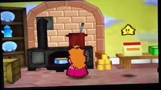 【拡散希望】マリオストーリー実況プレイPART79
