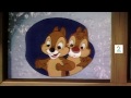 TV 2 HD Norway Christmas Adverts 23 12 2016 King Of TV Sat