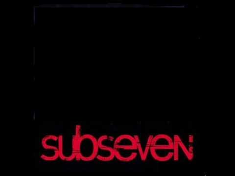 Subseven - Alive