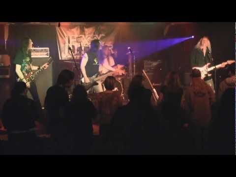 Thumbnail for Lexx Luthor - Candy From A Madman (Wrathchild America cover) by Wrathchild America