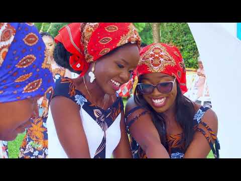 SOTI SANAIYA - NYO SLOWLY SLOWLY (Official Video)