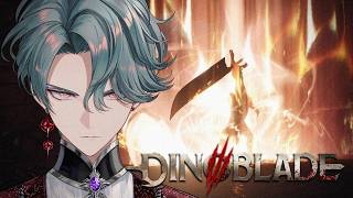 【配信予定】【Dinoblade】The Final Duels (2)【NIJISANJI EN | Freodore】