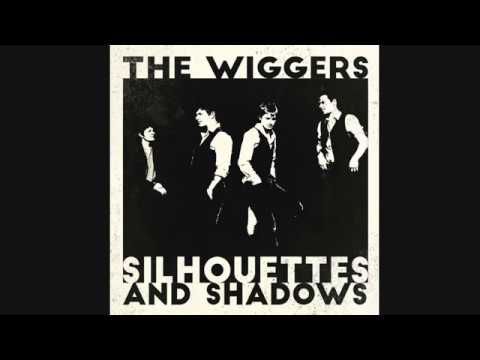 The Wiggers - Revolution