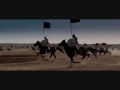 LAIBACH - now you will pay [fan video (fun too :D)]