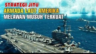 Download lagu ADU MEKANIK.MELAWAN KAPAL PERANG ALIEN.ALIR CERITA FILM.Battleship mp3 Download lagu ADU MEKANIK.MELAWAN KAPAL PERANG ALIEN.ALIR CERITA FILM.Battleship mp3