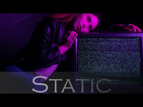 Mant Deep - Static #DeepShineMusic