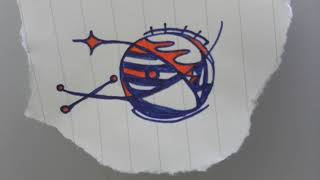 Deneb Ships+ / girio