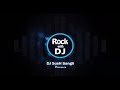 Mechanical Boys Dj Sush Sangli Original Mix Mp4