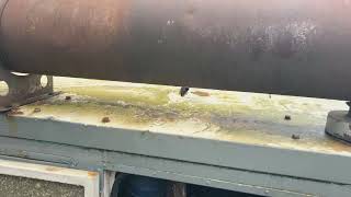 مولد كهربائي يعمل بالديزل Skandinaviska Kraftsystem 110 kVA | صورة 4 - Machineryline